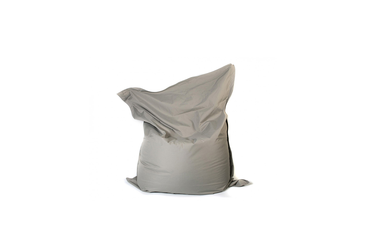创意家具 - 坐具|吧椅/凳子|办公家具|球友会手机网页版登录入口家具|XXL布墩