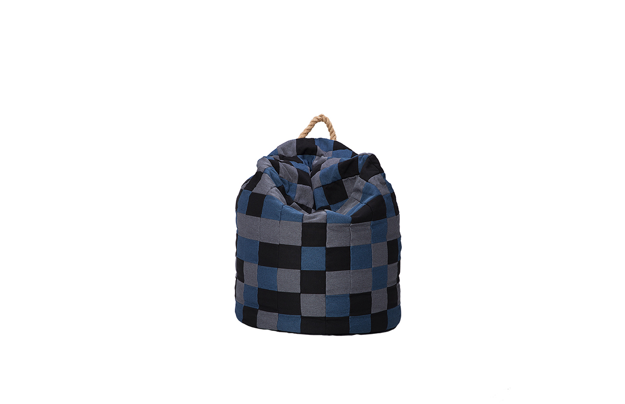 [创意家具 - 坐具|吧椅/凳子|办公家具|球友会手机网页版登录入口家具|georges布墩]