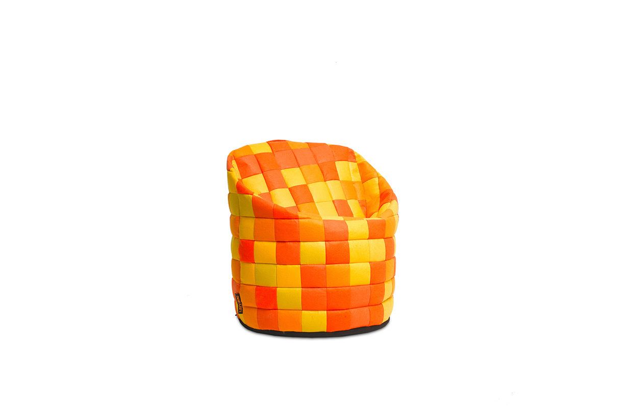 创意家具 - 坐具|吧椅/凳子|办公家具|球友会手机网页版登录入口家具|georges布墩