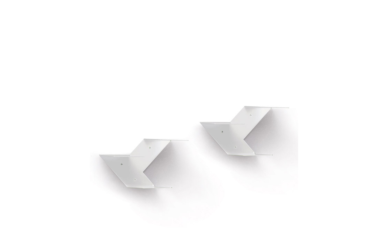创意家具 - 储物|装饰架|办公家具|球友会手机网页版登录入口家具|挂壁式钢制鳍书架
