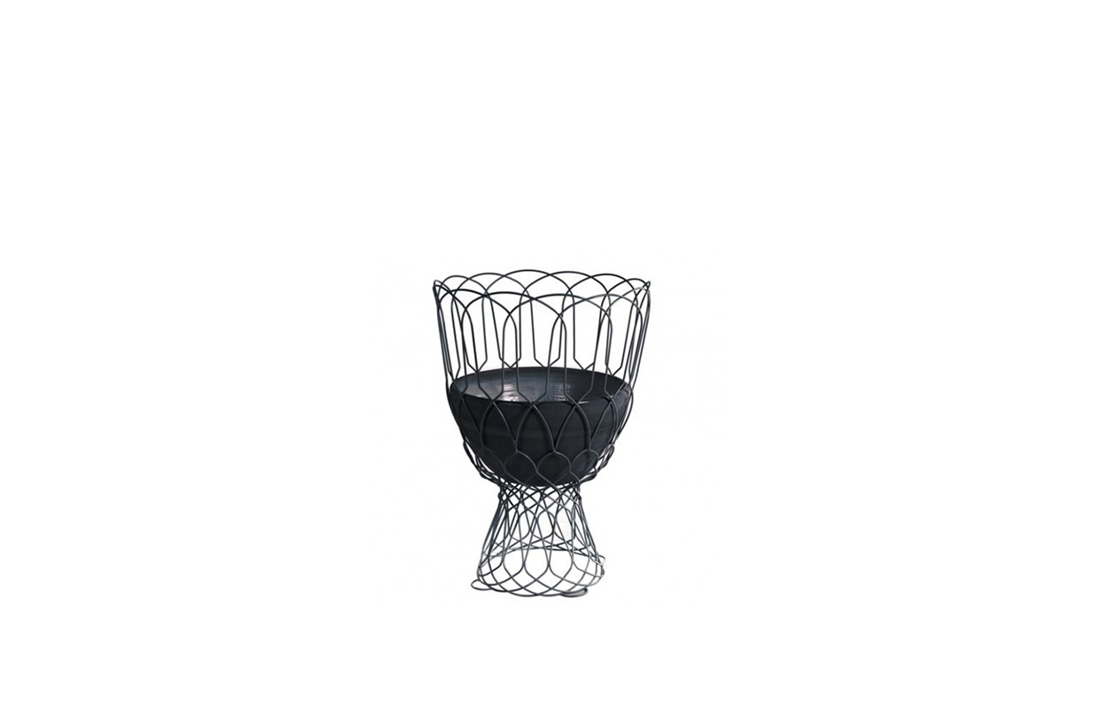 创意家具 - 附件|花器|办公家具|球友会手机网页版登录入口家具|re-trouvé花盆
