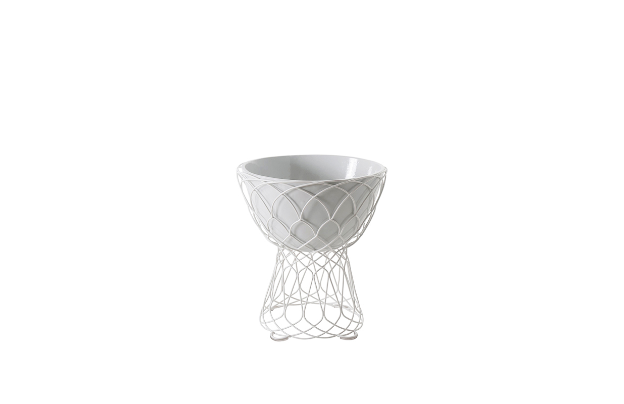 创意家具 - 附件|花器|办公家具|球友会手机网页版登录入口家具|re-trouvé花盆