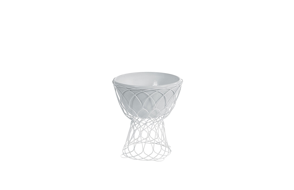 创意家具 - 附件|花器|办公家具|球友会手机网页版登录入口家具|re-trouvé花盆