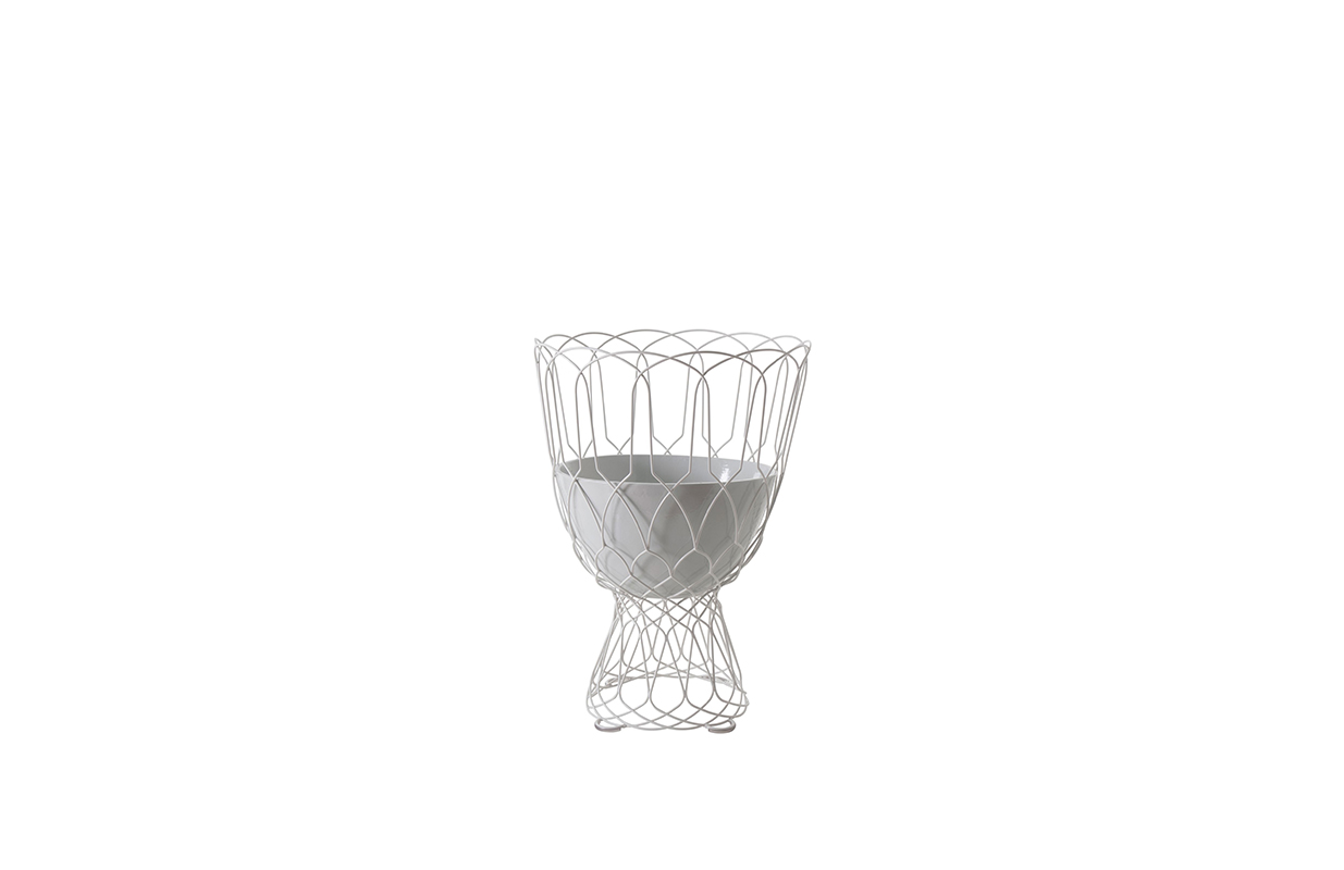 创意家具 - 附件|花器|办公家具|球友会手机网页版登录入口家具|re-trouvé花盆