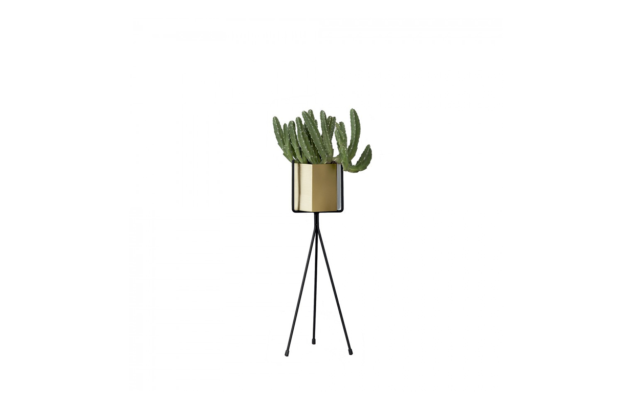 创意家具 - 附件|花器|办公家具|球友会手机网页版登录入口家具|六角花器