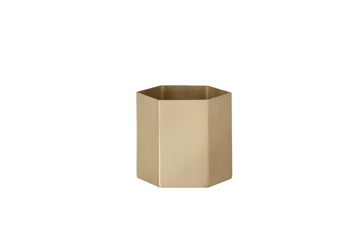 创意家具 - 附件|花器|办公家具|球友会手机网页版登录入口家具|六角花器