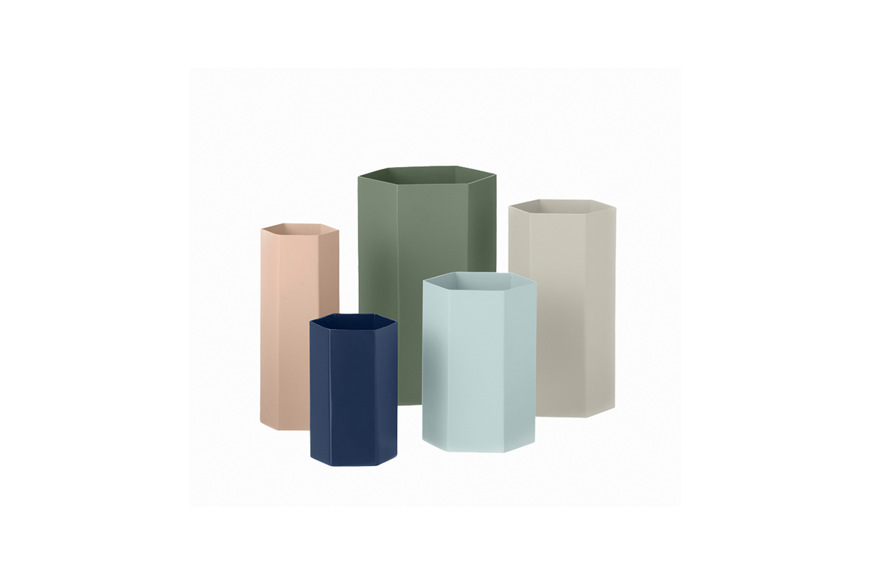 创意家具 - 附件|花器|办公家具|球友会手机网页版登录入口家具|六角花器