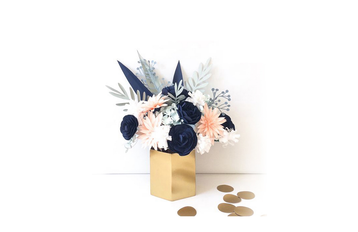 创意家具 - 附件|花器|办公家具|球友会手机网页版登录入口家具|六角花器