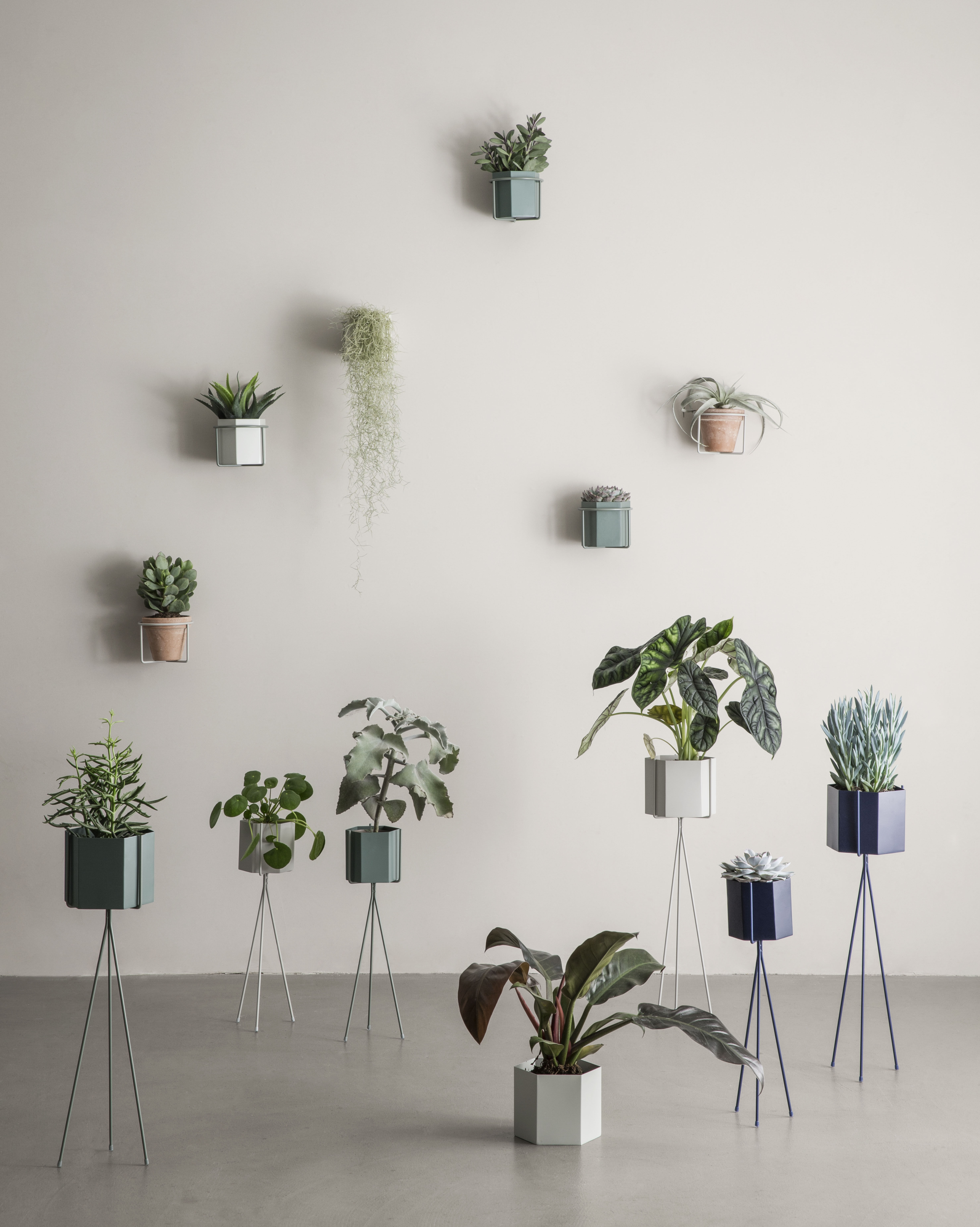 创意家具 - 附件|花器|办公家具|球友会手机网页版登录入口家具|六角花器