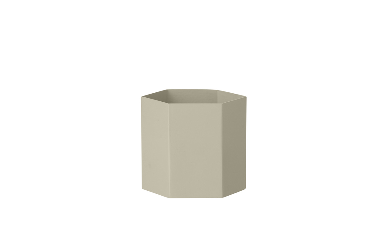 创意家具 - 附件|花器|办公家具|球友会手机网页版登录入口家具|六角花器