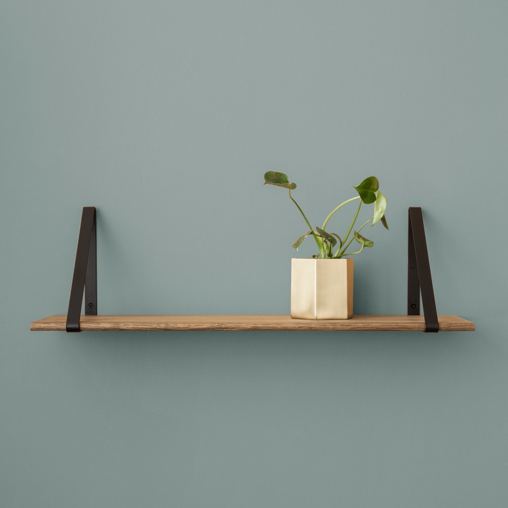 创意家具 - 附件|花器|办公家具|球友会手机网页版登录入口家具|六角花器