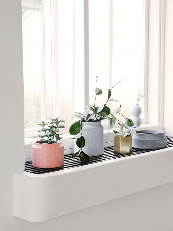 创意家具 - 附件|花器|办公家具|球友会手机网页版登录入口家具|六角花器