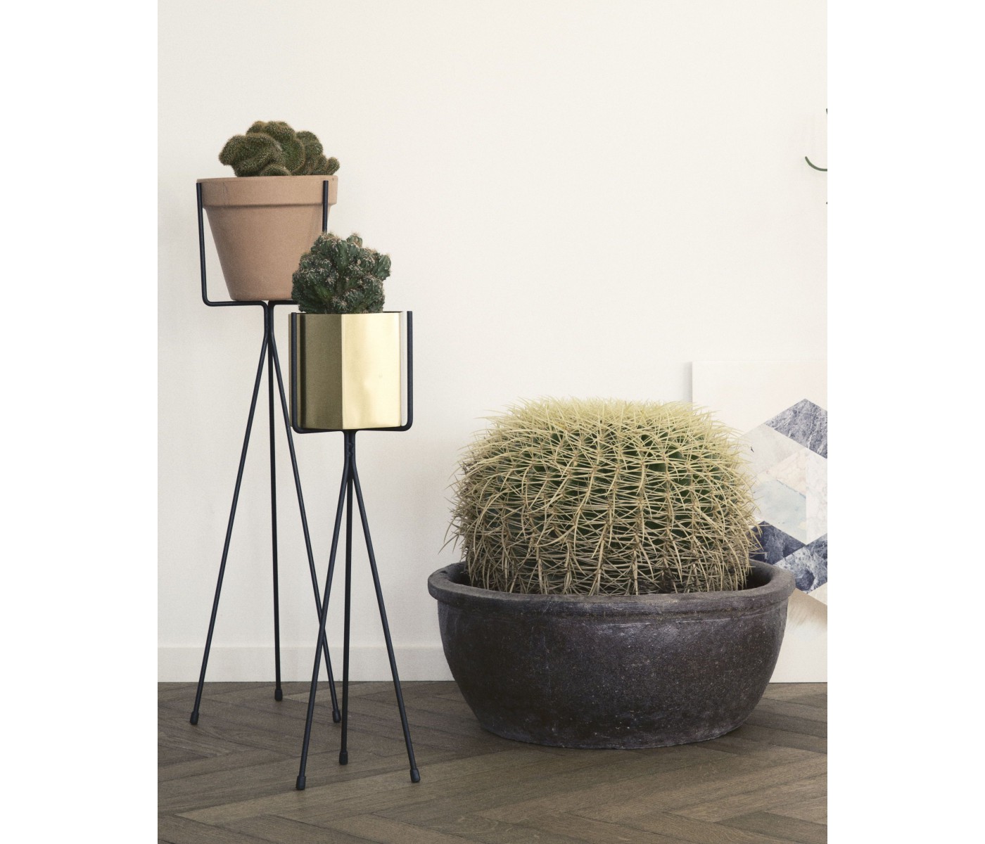 创意家具 - 附件|花器|办公家具|球友会手机网页版登录入口家具|六角花器