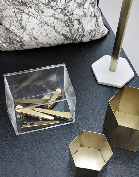 创意家具 - 附件|花器|办公家具|球友会手机网页版登录入口家具|六角花器