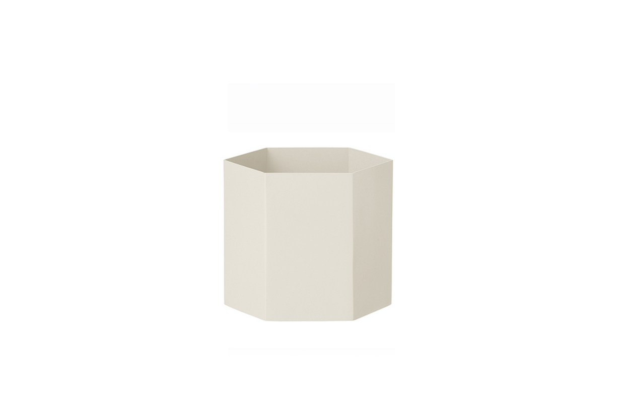 创意家具 - 附件|花器|办公家具|球友会手机网页版登录入口家具|六角花器