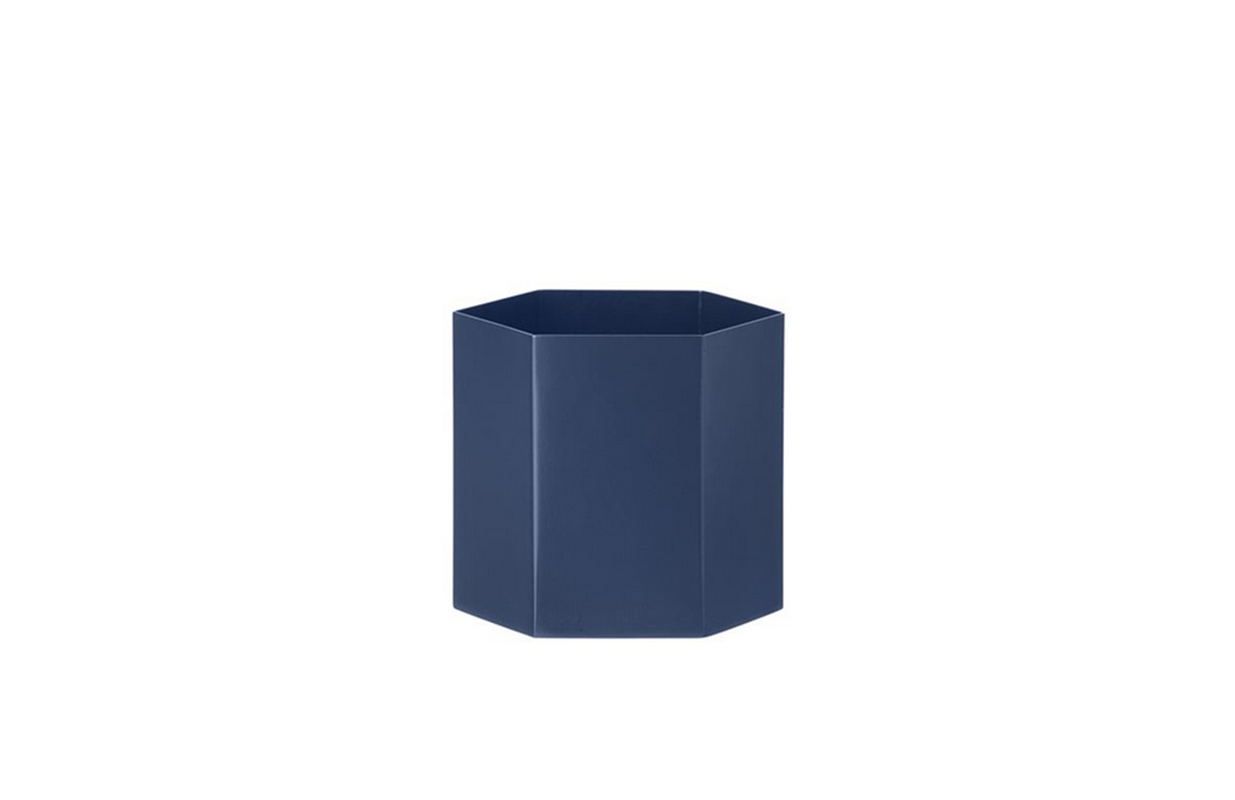 创意家具 - 附件|花器|办公家具|球友会手机网页版登录入口家具|六角花器