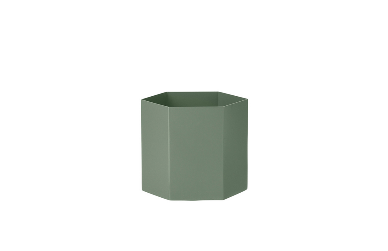创意家具 - 附件|花器|办公家具|球友会手机网页版登录入口家具|六角花器
