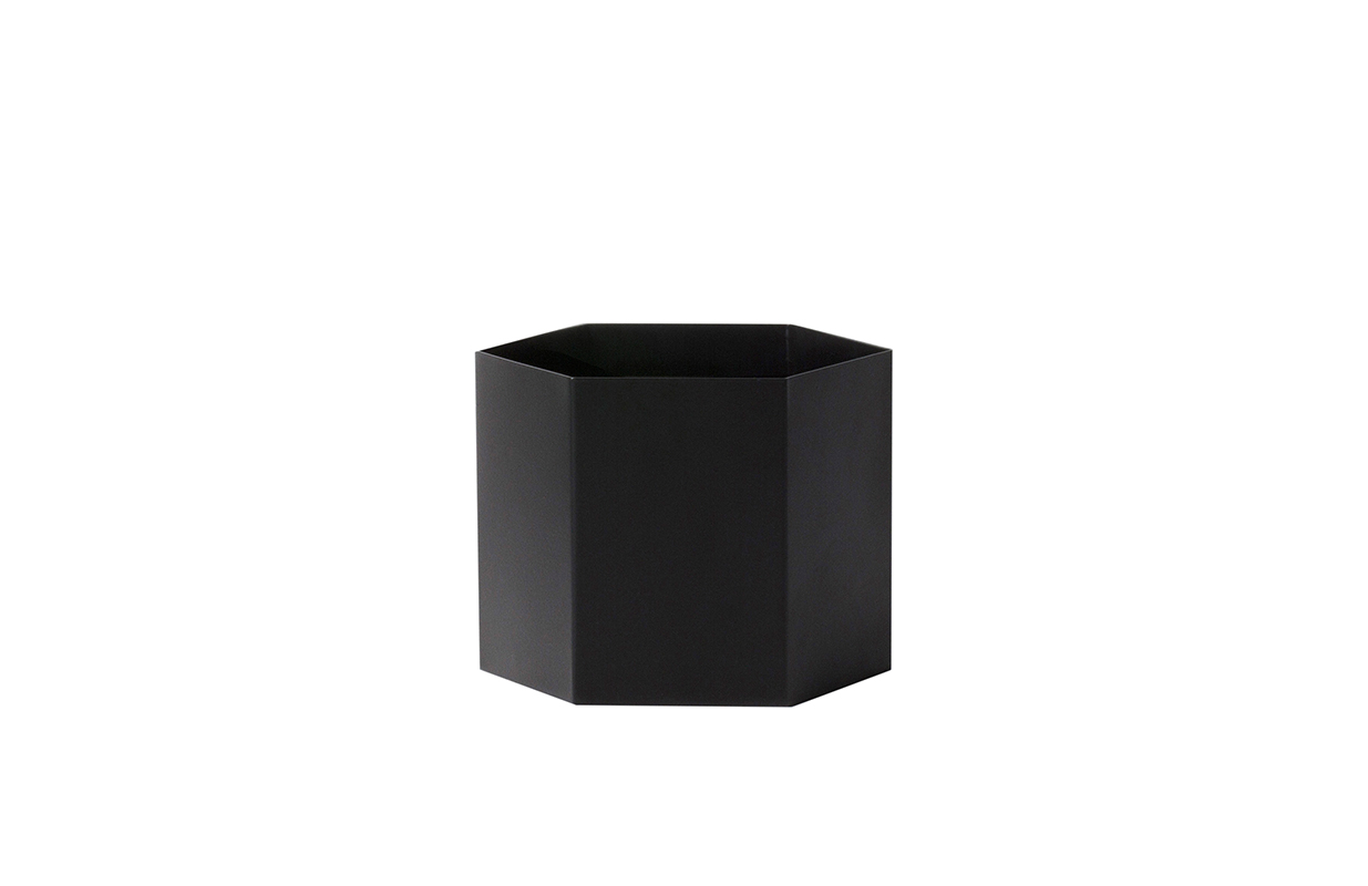创意家具 - 附件|花器|办公家具|球友会手机网页版登录入口家具|六角花器