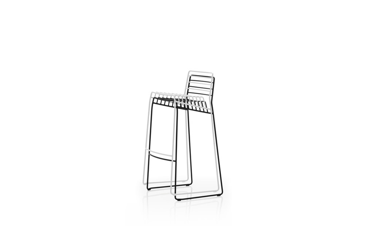 创意家具 - 坐具|吧椅/凳子|办公家具|球友会手机网页版登录入口家具|公园高脚凳