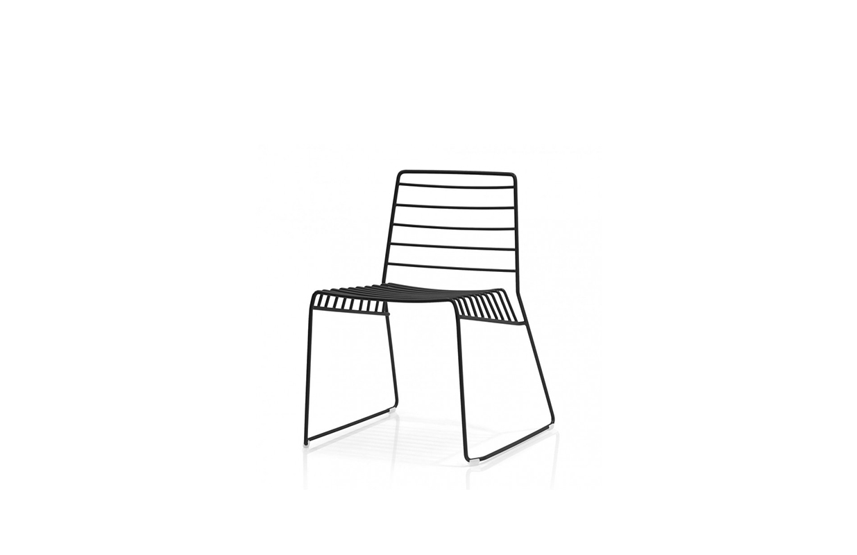 [创意家具 - 坐具|休闲椅|办公家具|球友会手机网页版登录入口家具|公园椅]