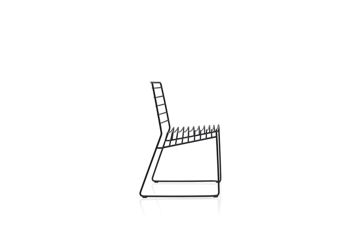 创意家具 - 坐具|休闲椅|办公家具|球友会手机网页版登录入口家具|公园椅