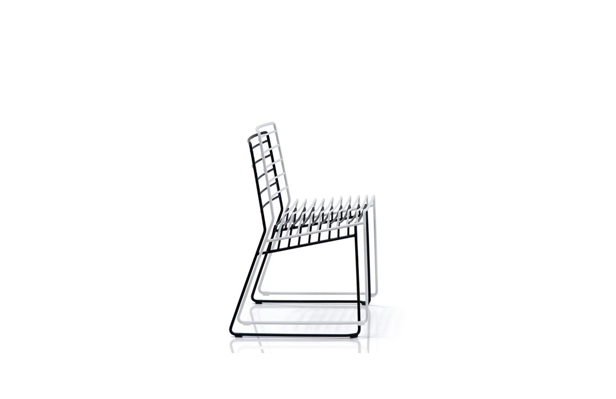 创意家具 - 坐具|休闲椅|办公家具|球友会手机网页版登录入口家具|公园椅