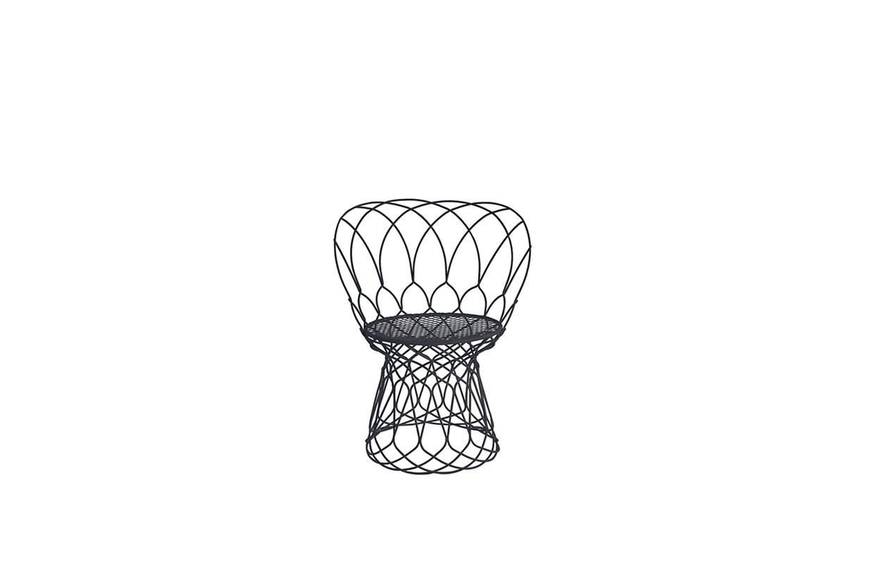 [创意家具 - 坐具|休闲椅|办公家具|球友会手机网页版登录入口家具|re-trouvé椅]