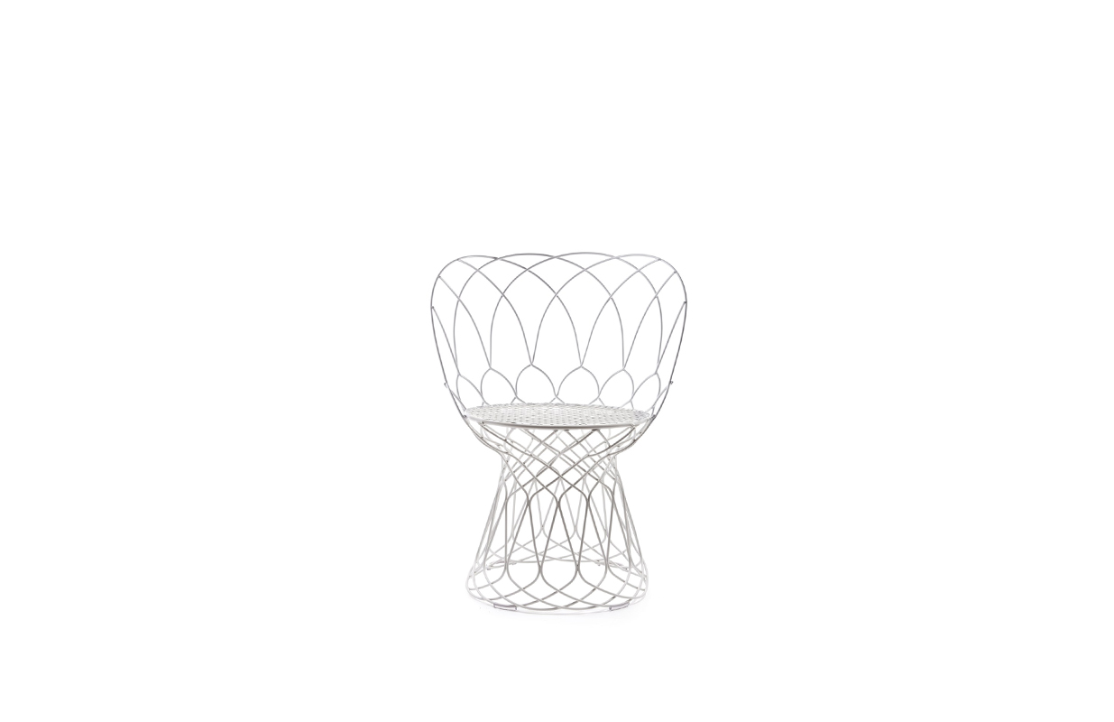 创意家具 - 坐具|休闲椅|办公家具|球友会手机网页版登录入口家具|re-trouvé椅