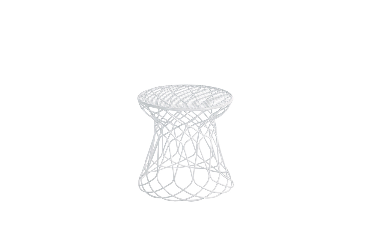创意家具 - 坐具|吧椅/凳子|办公家具|球友会手机网页版登录入口家具|re-trouvé墩