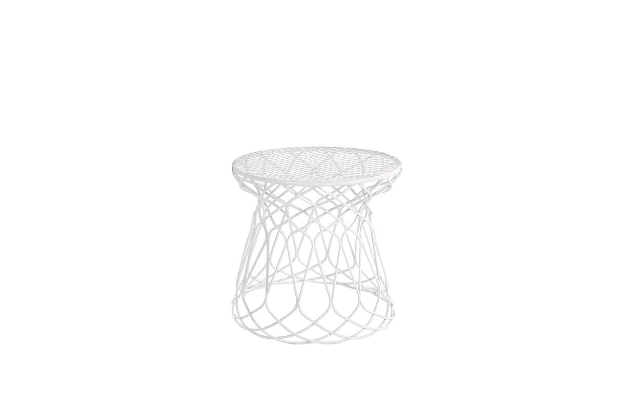 创意家具 - 坐具|吧椅/凳子|办公家具|球友会手机网页版登录入口家具|re-trouvé墩