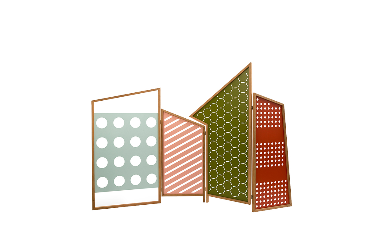 创意家具 - 附件|屏风|办公家具|球友会手机网页版登录入口家具|折叠屏风