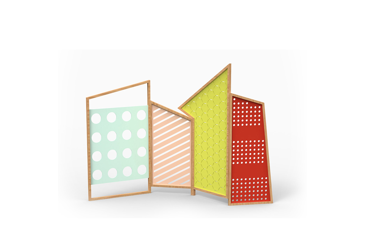 创意家具 - 附件|屏风|办公家具|球友会手机网页版登录入口家具|折叠屏风