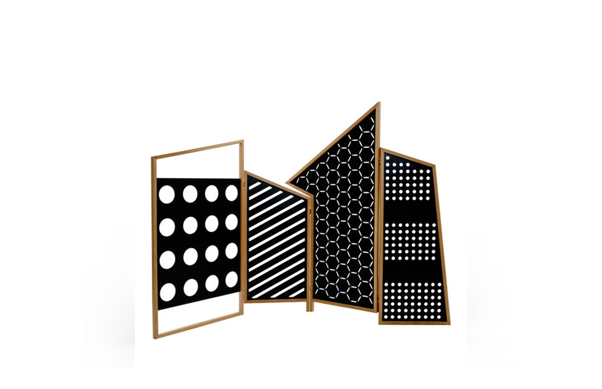 创意家具 - 附件|屏风|办公家具|球友会手机网页版登录入口家具|折叠屏风