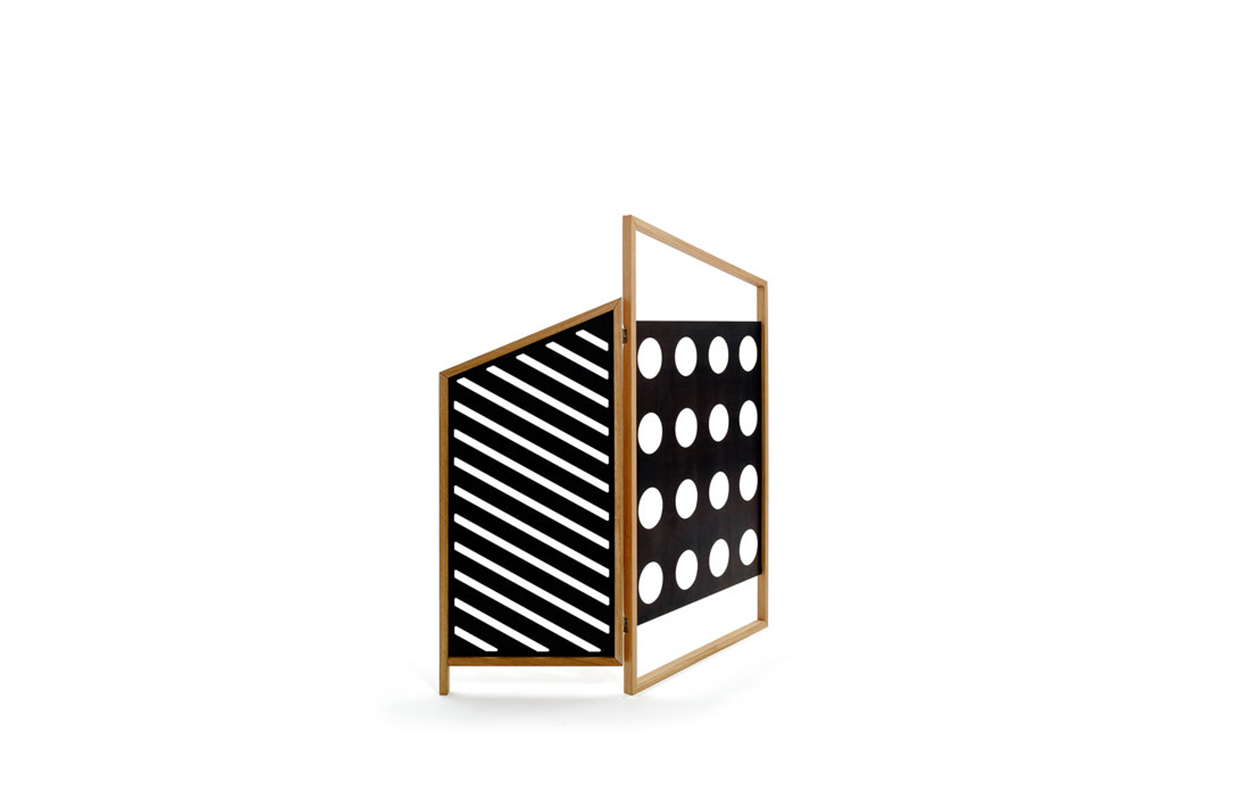 创意家具 - 附件|屏风|办公家具|球友会手机网页版登录入口家具|折叠屏风