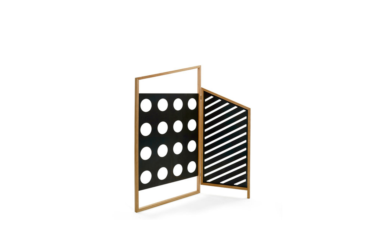 创意家具 - 附件|屏风|办公家具|球友会手机网页版登录入口家具|折叠屏风