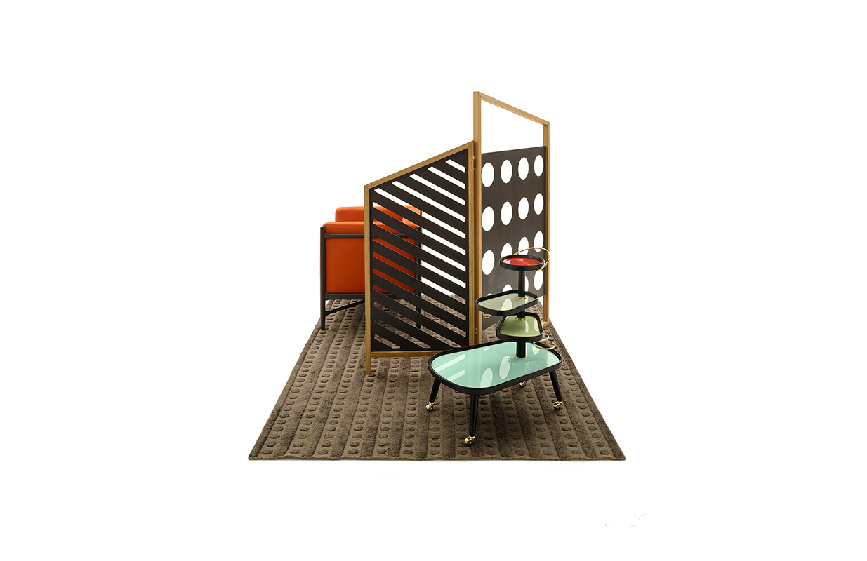 创意家具 - 附件|屏风|办公家具|球友会手机网页版登录入口家具|折叠屏风