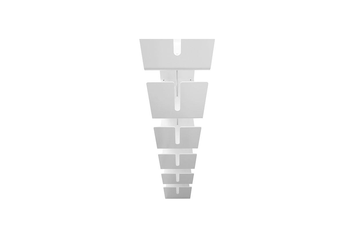 创意家具 - 储物|装饰架|办公家具|球友会手机网页版登录入口家具|Cwave书架