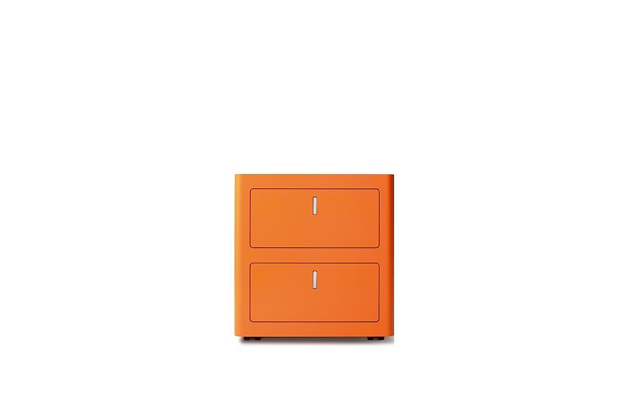 创意家具 - 储物|储物柜|办公家具|球友会手机网页版登录入口家具|CBOX钢制储物柜