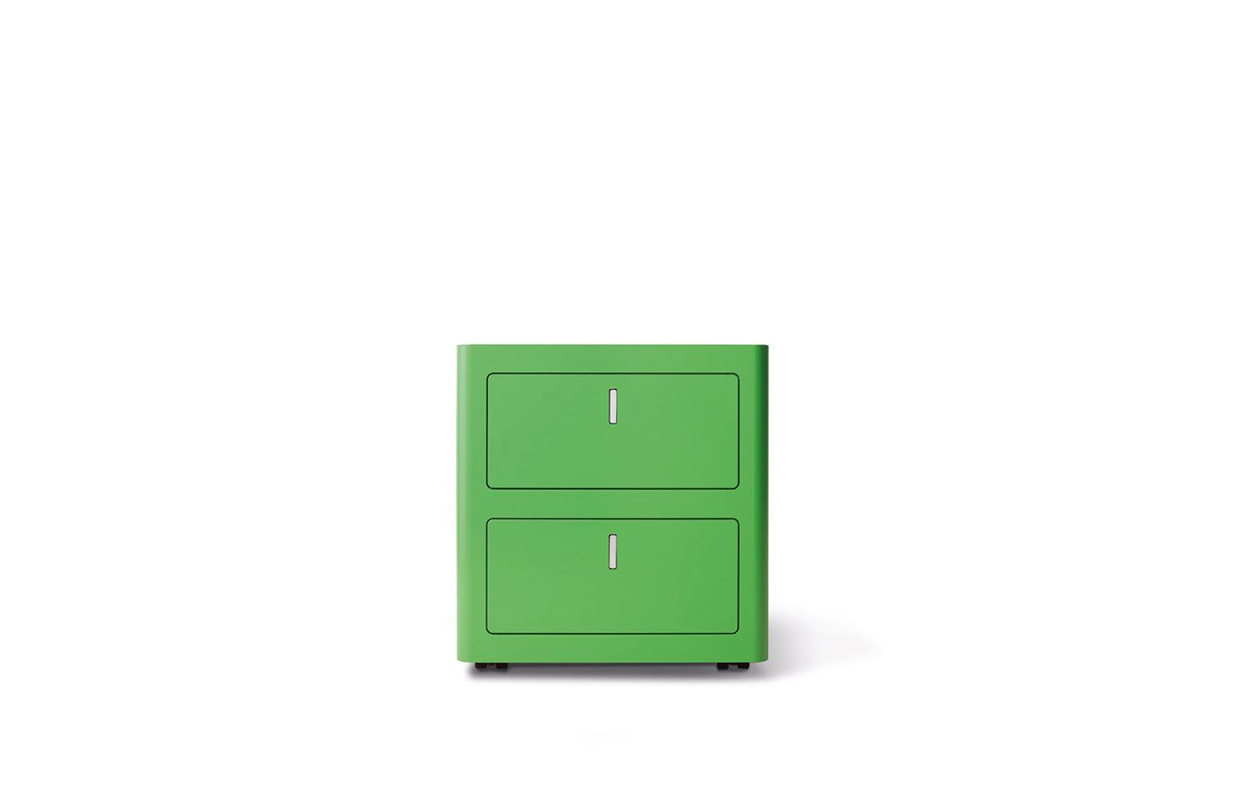 创意家具 - 储物|储物柜|办公家具|球友会手机网页版登录入口家具|CBOX钢制储物柜