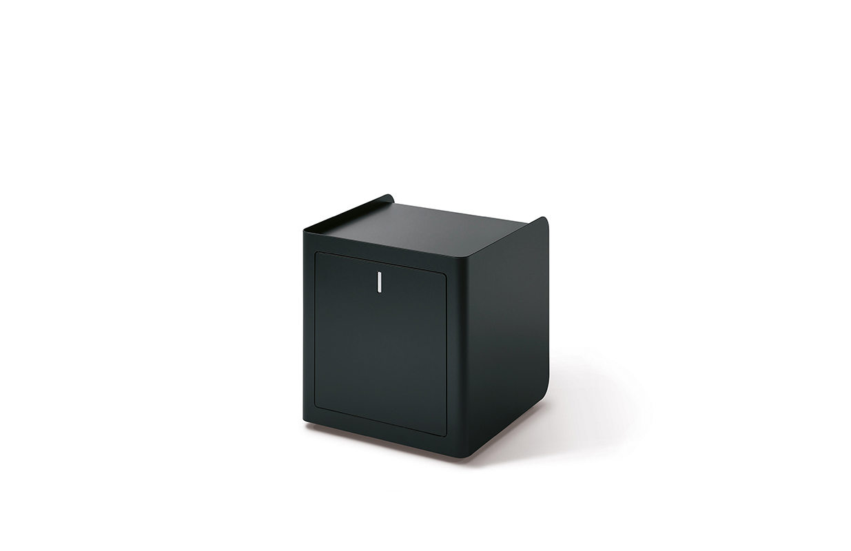 创意家具 - 储物|储物柜|办公家具|球友会手机网页版登录入口家具|CBOX钢制储物柜