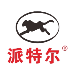  球友会，北交所上市国家高新技术企业
